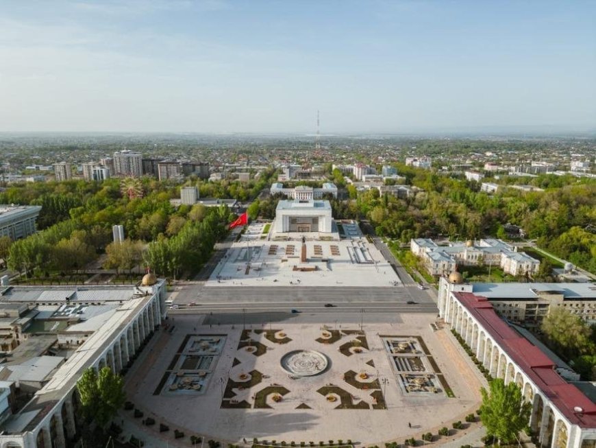 Sheen Stein Edutech and IEU Bishkek: A Pathway to Global Medicine