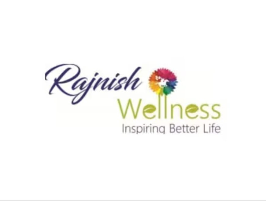 Rajnish Wellness Poised for Major Leap: Indian Railways Partnership Sparks Stock Market Buzz