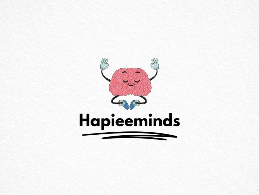 Innovating with Values: The Story of Hapieeminds’ Rise in Digital Marketing