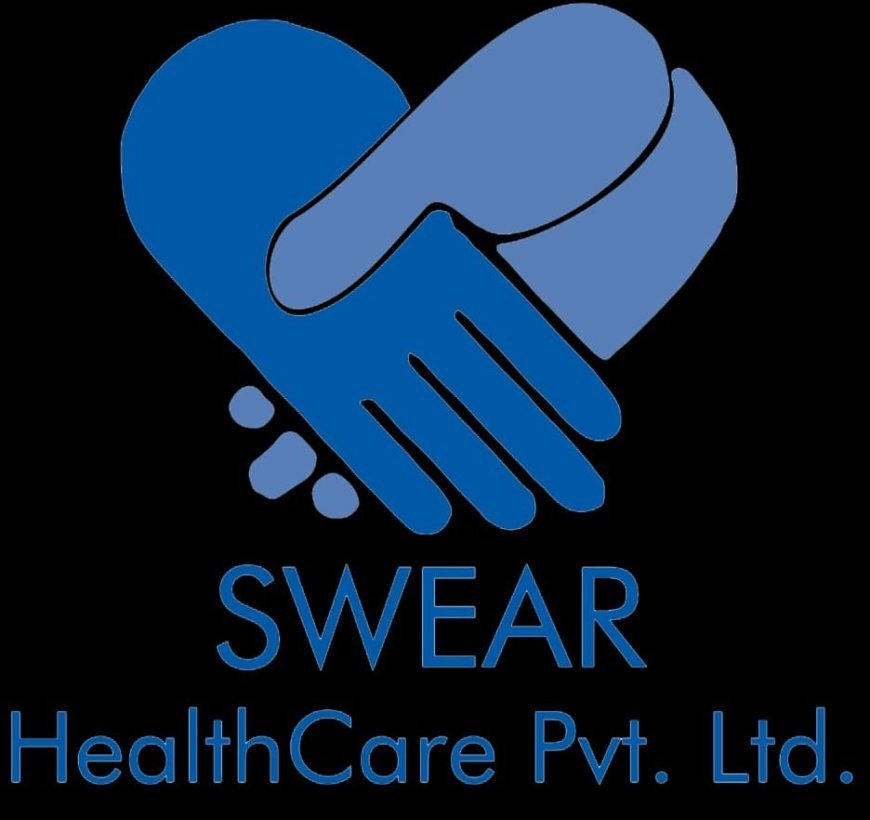 Swear Healthcare Pvt. Ltd.: Legal Battles and Accusations of Forgery