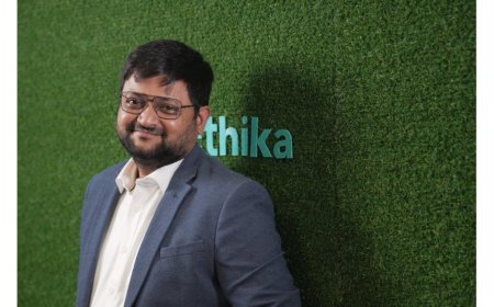 The Rising Need for Insurance in Gated Communities in India – Ethika Leads the Way Forward