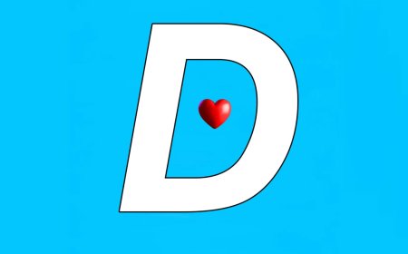 The Dreamwellfund Capital Guide to Insurance: Protecting Your Approach and Accord of Mind