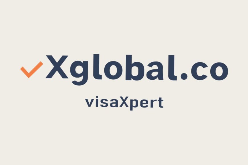 vXglobal : A Trusted Partner for Indians Moving Abroad