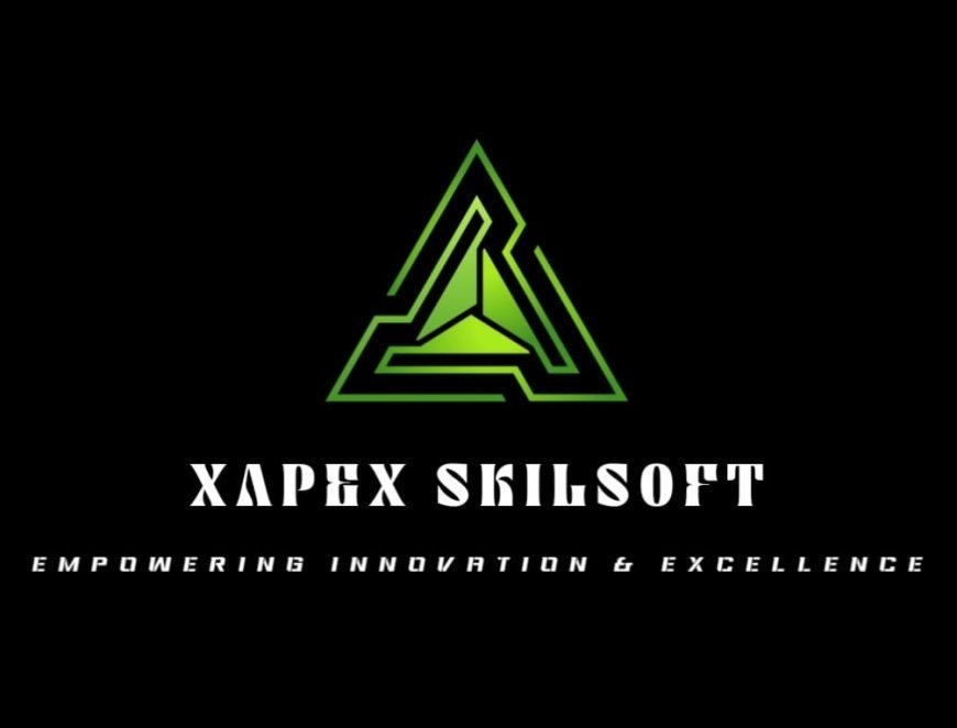 Xapex Skilsoft Raises $500 million & Unveils XSE (Xapex School of Entrepreneurs)