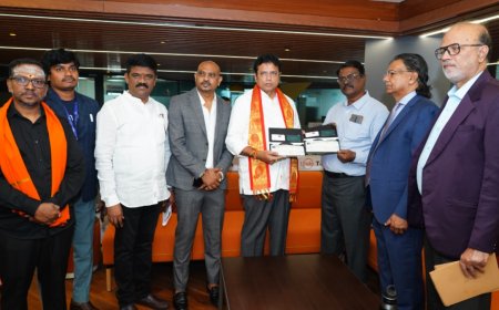 Justice Prevails - CORtracker and Attorney Arif Secure Significant Compensation