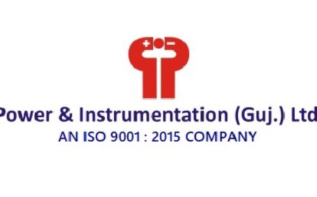 Power and Instrumentation (Gujarat) Bags INR 17.07 Cr Order for 5MW Solar EPC Project