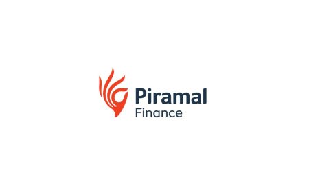 Simplify Your Home Loan Planning with Piramal Finance Home Loan EMI Calculator