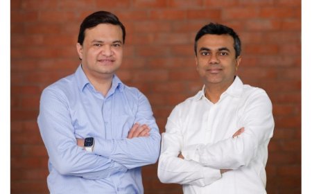 Roopya Launches Next-Generation AI Agents for Loan Origination and Underwriting