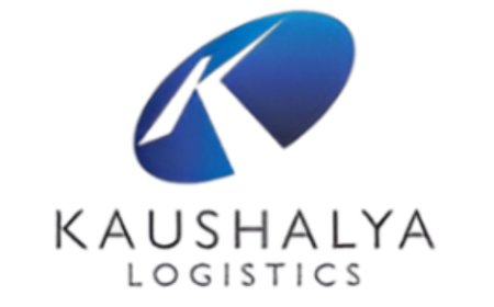 Kaushalya Logistics Limited Expands Footprint With Adani Cement Under CCFA Model