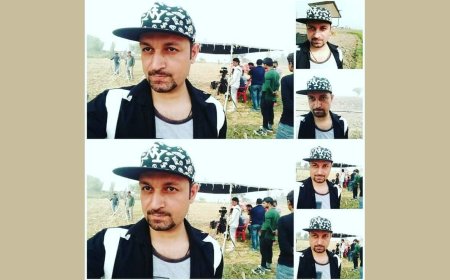 Amrit Amy Wedding Choreography: Where Dance Meets Elegance