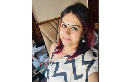 Palladium Ahmedabad Extends Its End of Season Sale Until 31st January: Luxury, Offers, and Exclusive Brands