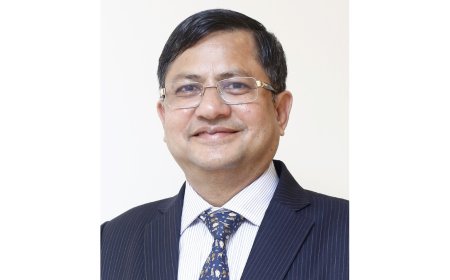 Leveraging Technology for Better Public Infrastructure Maintenance