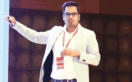 India Must Look Beyond Big Names: The Future Lies in Smart, Affordable Innovation