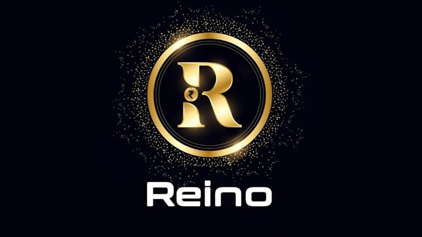 Raino Exchange: A Revolutionary Step in India’s Crypto Landscape, Set to Launch Soon