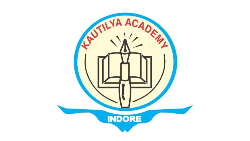 Empowering Aspirants for Civil Services Success – The Kautilya Academy Way