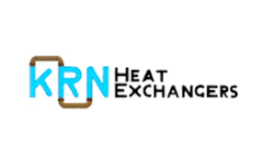 KRN Heat Exchanger Reports 74% Growth in Q3 FY25 Consolidated Revenues and Profits