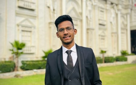 Simple Funnel: The Ultimate Sales Automation Tool for Business Growth