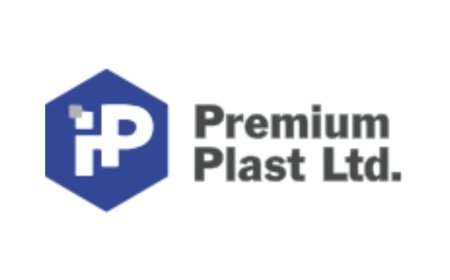 Premium Plast Strengthens Profitability in H1 FY25 with Margin Growth
