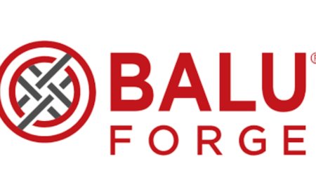 Balu Forge Industries Ltd announces Q3FY25 Financial Results, PAT rises 134.09 Percent YoY to INR 590.06 Mn