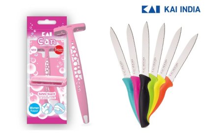 KAI India Thoughtful Valentine’s Day Gifting Options for Loved Ones