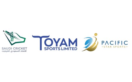 Saudi Arabia Welcomes the Saudi Foundation Day Cup 2025: A Groundbreaking T20 Cricket Tournament