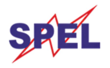 Supreme Power Equipment Bags Rs.10 Cr Order for Supplying Transformer Parts