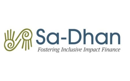 Sa-Dhan calls the Karnataka Government’s Ordinance of Regulating the Microfinance Companies a positive step