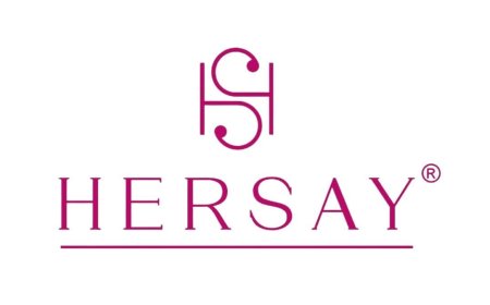 Hersay: A brand that puts WOMEN first