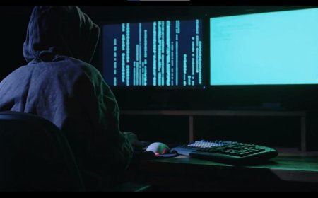 The Business Cost of VCAD (Voice Channel AI Disruption) – Billions Lost in Minutes