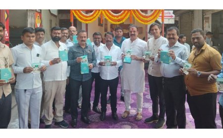 Rotary Club of Mumbai Pioneers launches its ‘TB MUKT BHARAT’ Campaign by Targeting Public Spitting