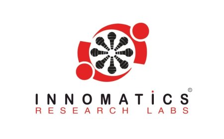 Hyderabad-Based Innomatics Research Labs Produces Thousands of Data Scientists with Zero Funding