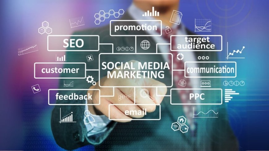 FavFly Plans to Empower 1k Businesses with AI-Driven Digital Solutions by 2025