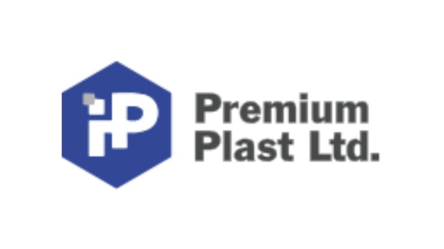 Premium Plast Strengthens Profitability in H1 FY25 with Margin Growth