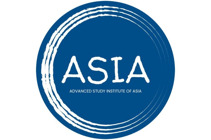 Union Budget 2025-26: ASIA Research Insights Across Sectors