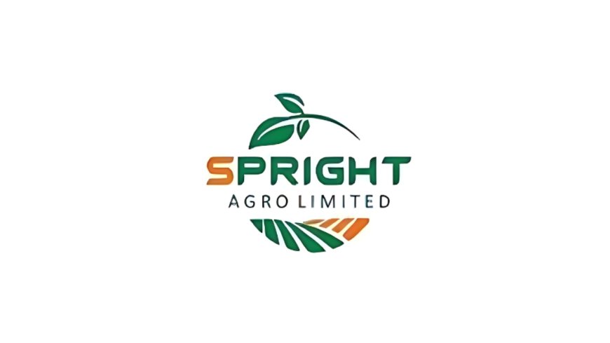 Spright Agro’s Q3 Revenue Surges 142%, Net Profit Up By 28.9%