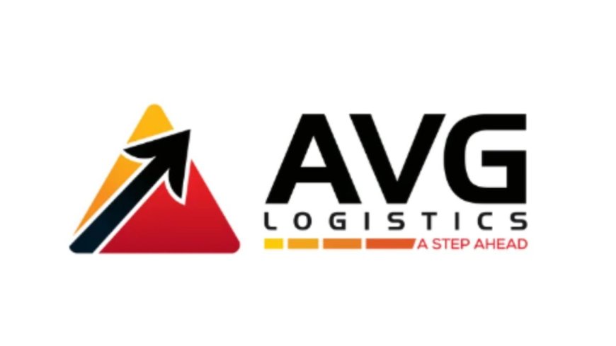 AVG Delivers Impressive 56% PBT Growth in 9M FY25