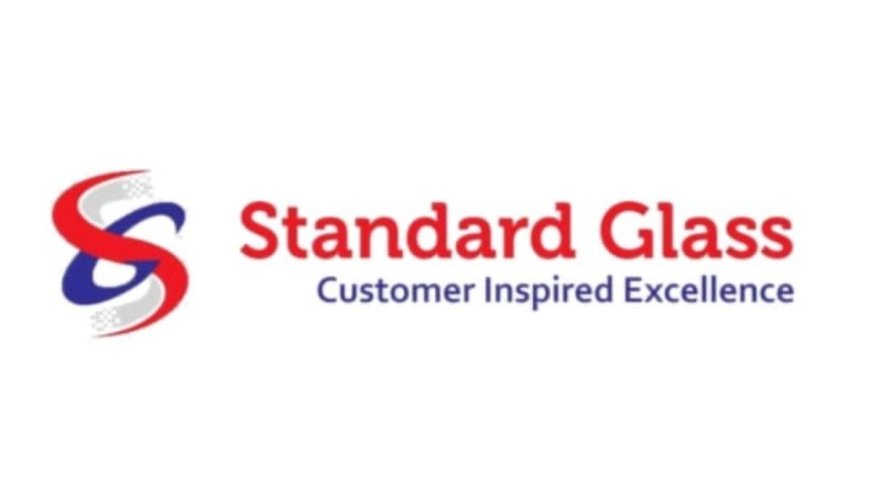 Standard Glass Lining Technology Limited Announces Strong 9M FY25 Results and Exciting New Product Launches