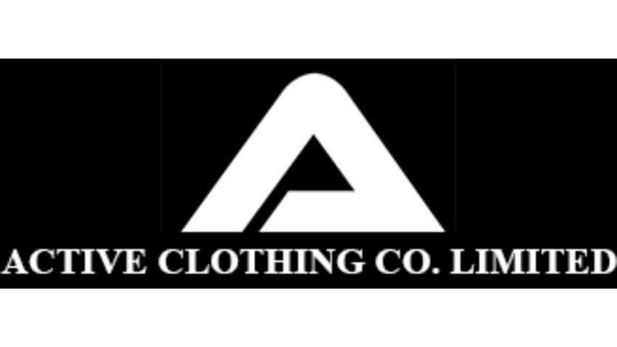 Active Clothing Reports Strong Q3 FY25 With 223 Percent PAT Growth