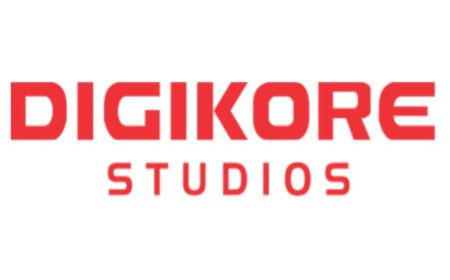 The Changing VFX Landscape: Digikore Studios on Technicolor’s Closure