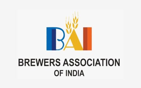 Brewers Association of India Claims Karnataka Govt Favors Certain Beer Companies in DP Applications