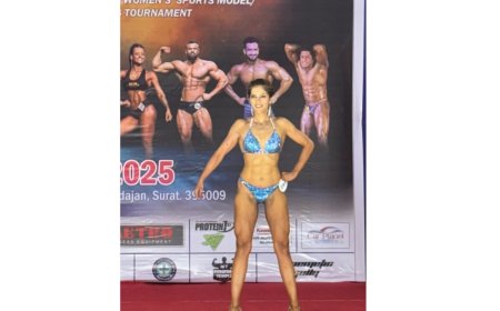 Asian Granito India Ltd inaugurates a 3,500 sq feet Luxurious Display Center in Hyderabad