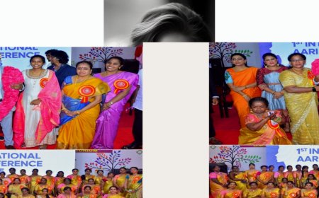 Caution Urged for Women Seeking Online Marriage Partners: Matrimonial Site Fraud Cases Double