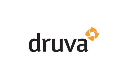 Druva Announces Strategic Relationship with Microsoft to Protect and Secure Enterprises in the Cloud