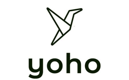 Yoho’s Quoi Sneaker for Women: Color, Comfort and Confidence This Holi