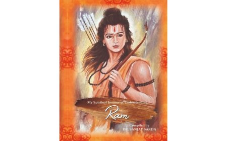 Unravel the Complexity in the Simplicity of Ram