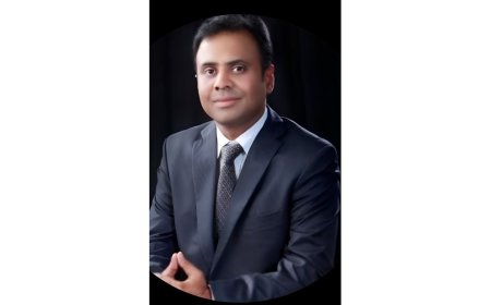 Haveus Aerotech Becomes India’s First MRO to Get EASA Approval Across Delhi, Gurugram and Bangalore