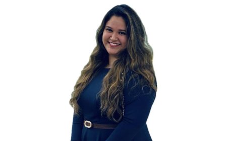 Bluemark Software Pvt Ltd: Redefining Digital Business Networking with Ekspans and Abli Expo