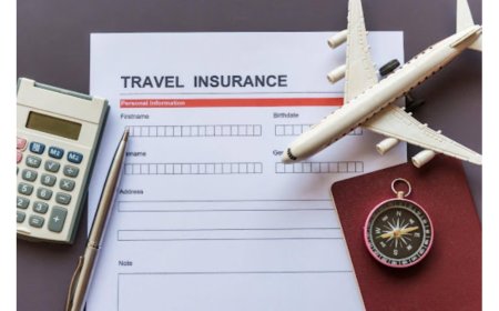 Visitor Guard® offers Medical Insurance for Indian Travelers, Amid Measles Surge in US