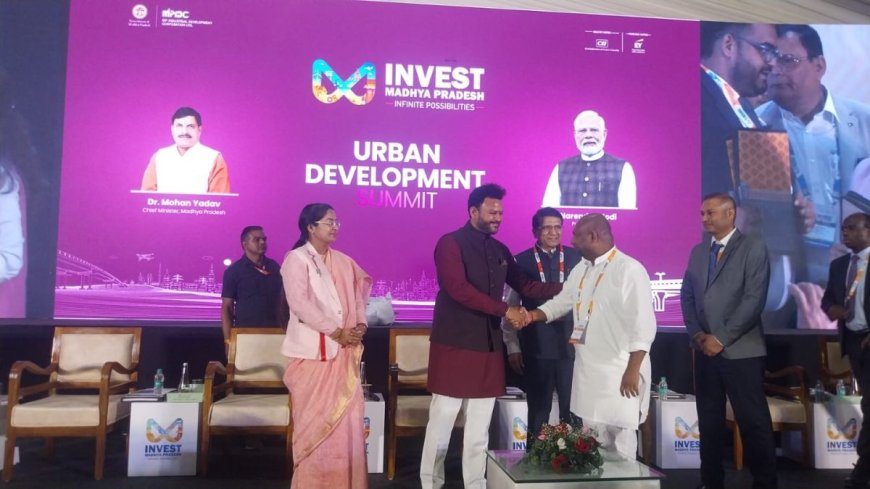 Good News! Water-Soluble Fertilizers To Become Affordable For Farmers, Now Made In India!