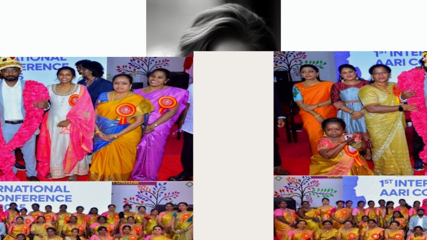Caution Urged for Women Seeking Online Marriage Partners: Matrimonial Site Fraud Cases Double